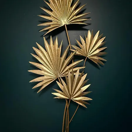 Le Jungle Lägenhet *