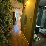 Le Jungle *