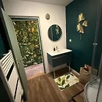 Le Jungle Apartamento